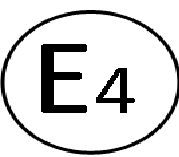 E4