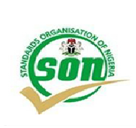 SON