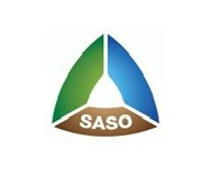 SASO
