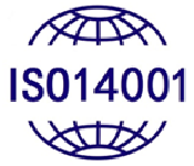 14001