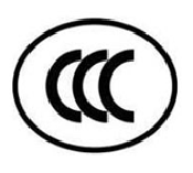 ccc