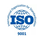 IS9001