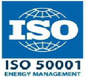 50001