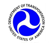DOT