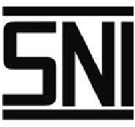 SNI