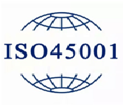 45001